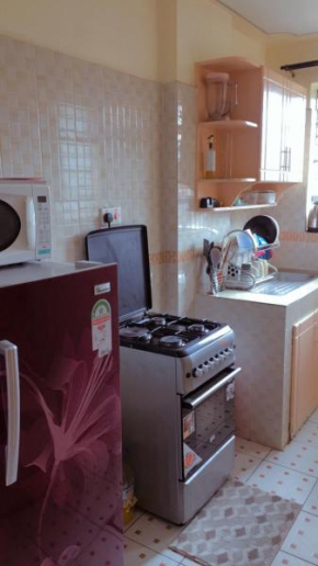 Purplesun homes